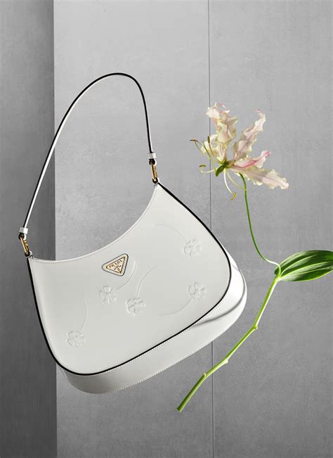 buini regalo prada|Regalos de lujo para mujer .